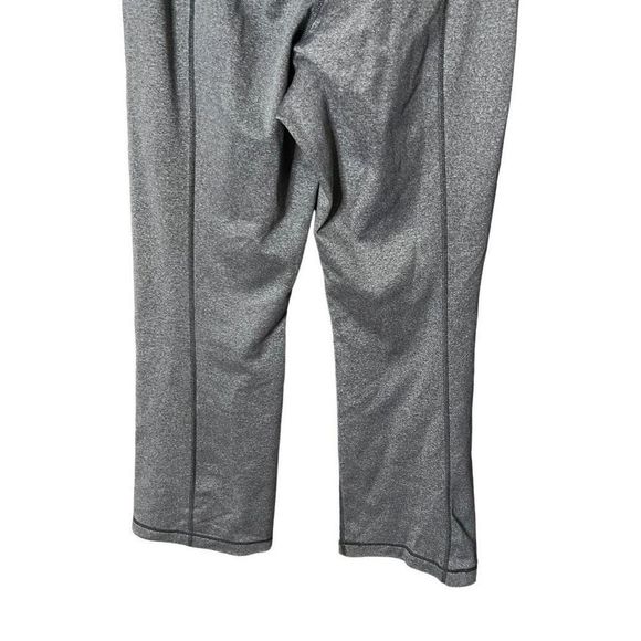The North Face Womens Sweat Pants Medium - Picture 4 of 5